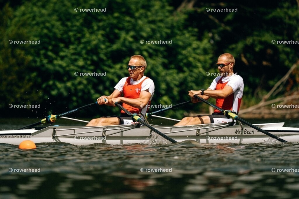 20220702_rowerhead_S0010_DSC00681 | rowerhead - Realisiert mit Pictrs.com