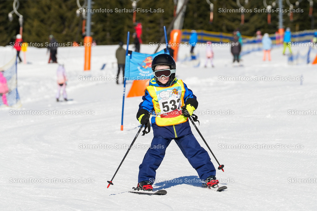 SRF_16.01.2026_0123 | SRF_16.01.2026_0123 - Realisiert mit Pictrs.com