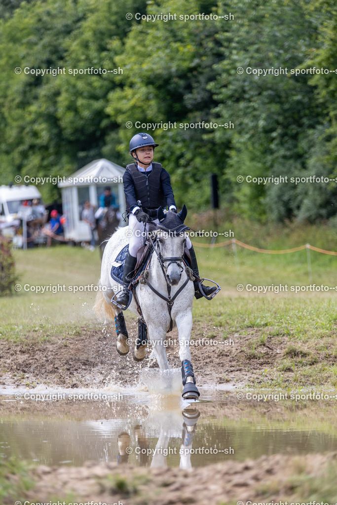 20250711-25VW0274 | Sportfoto SH - Realisiert mit Pictrs.com