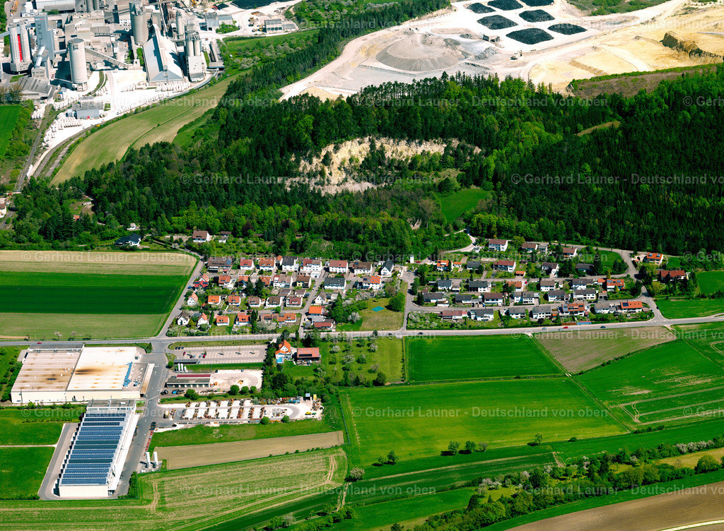 2858149 | Schwenksweiler, Allmendingen