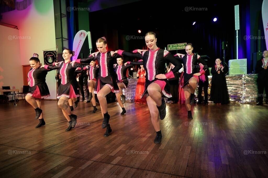 IMG_2026_01_31_9999_107 | Kirnarra-Fotos - Realisiert mit Pictrs.com