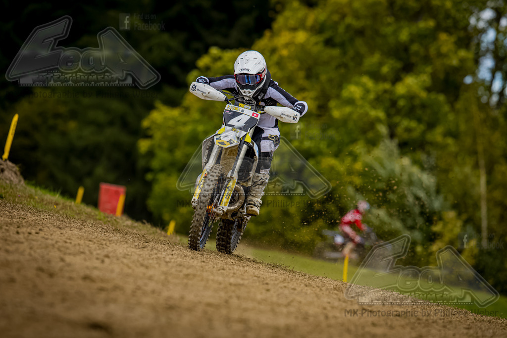 070A8006 | EeaA-Entertainment fotografiert für den SAM - Schweizerischer Auto- und Motorradfahrer-Verband und das Motor Journal in der Sparte Motocross, MX Photographie, Schweiz, SAM, MXRS, Swiss MX Network, Motocross Fotografie, MX Fotografie, Fotograf, Photographi