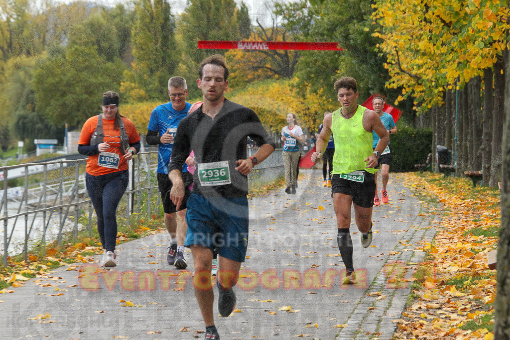 251019_1013_EV4_1827 | Sportfotografie im Rhein-Sieg Kreis, Köln, Bonn, NRW, Rheinland Pfalz, Hessen, etc. Unser Tätigkeitsfeld umfasst den Laufsport vom Volkslauf über den Marathon, Duathlon, Triathon bis zum Ultralauf wie Kölnpfad Ultra oder Schindertrail.