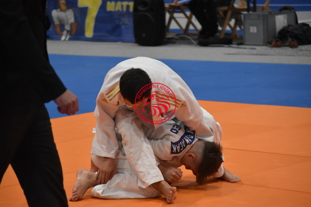 DSC_2238 | Fotos vom Adler Cup - Pictures from Adler Cup

Hier findet Ihr alle Eindrücke und großen Momente der Adler Cup Wochenenden. Here you will find all impressions and great moments of the Adler Cup weekends. - Realisiert mit Pictrs.com