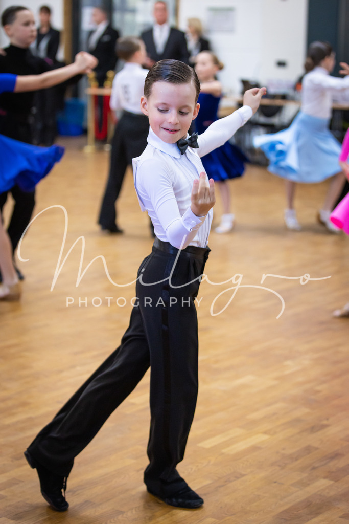 100327 | milagro-photography