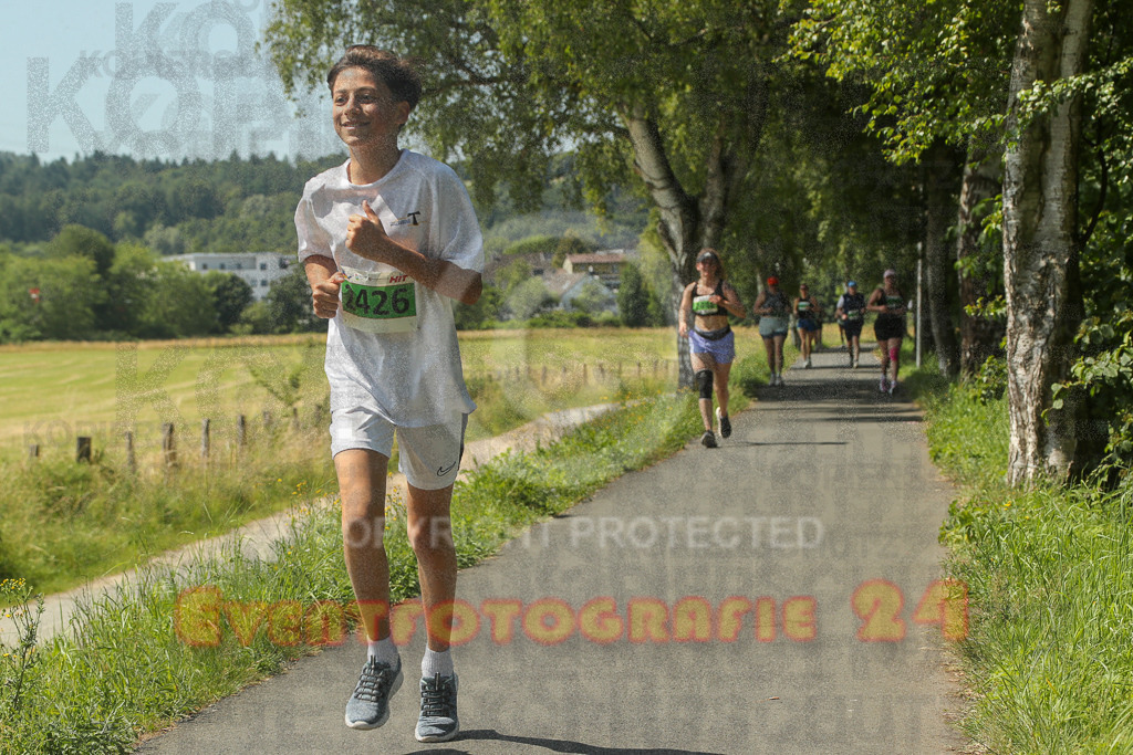 250621_1150_EX2_0935 | Eventfotografie 24Sport- und Eventfotografie