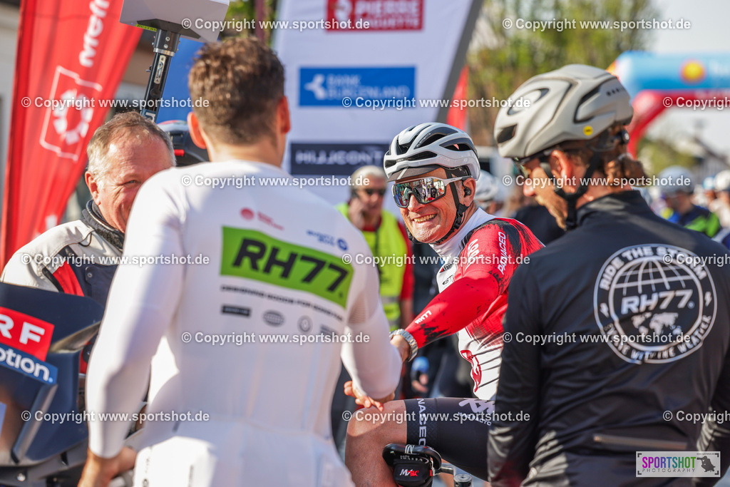 VJ__6275 | Neusiedlersee Radmarathon #neusiedlerseeradmarathon #neusiedlersee #nrm26 #yourpictrs #sportshot_your_pictrs