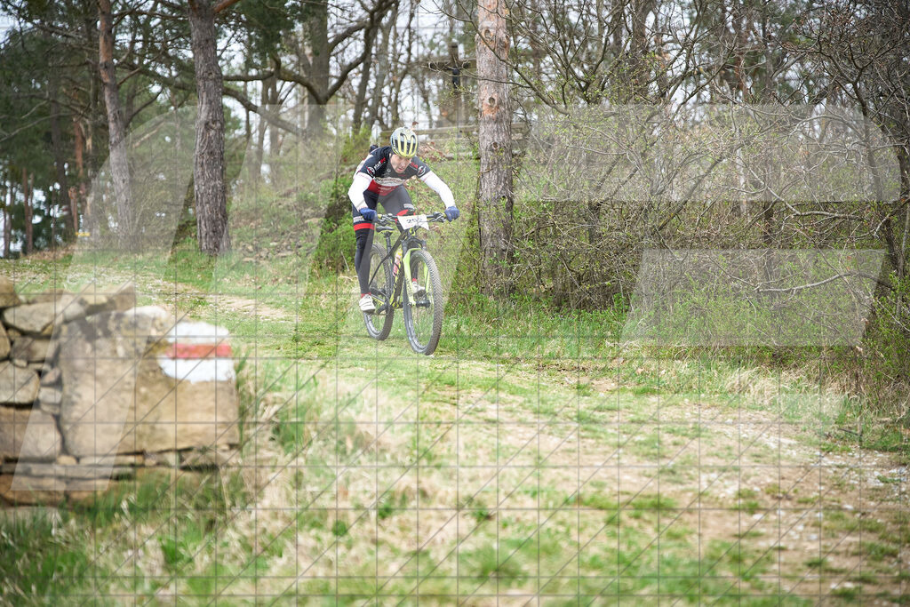 34. KTM Kamptal Trophy  | ZÖBING, Österreich – 2026-03-29: 34. KTM Kamptal TrophyFoto: © 2026 Martin Bihounek - MB Creative e.U.