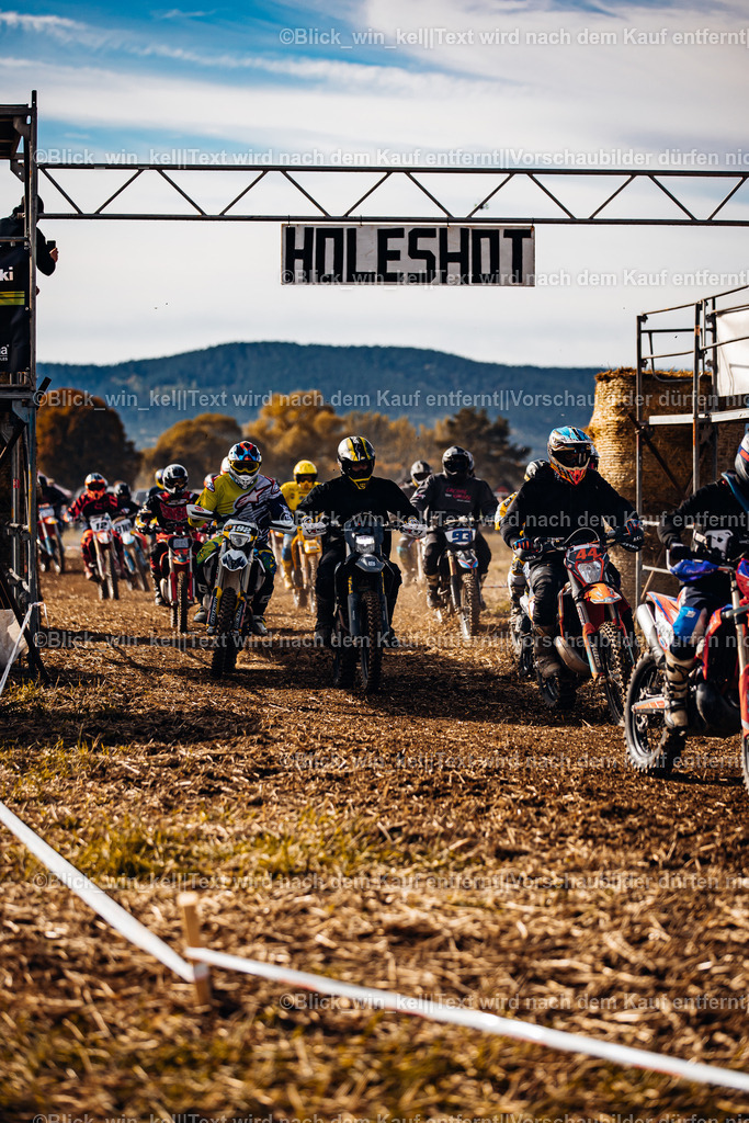 E68A7833 | blick_win_kel