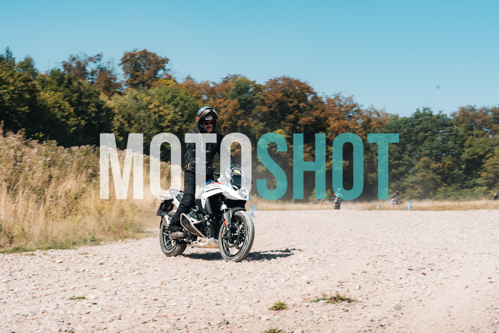 MOTOSHOT_BIKESDIRT_BBQ_JH_03706 | MOTOSHOT