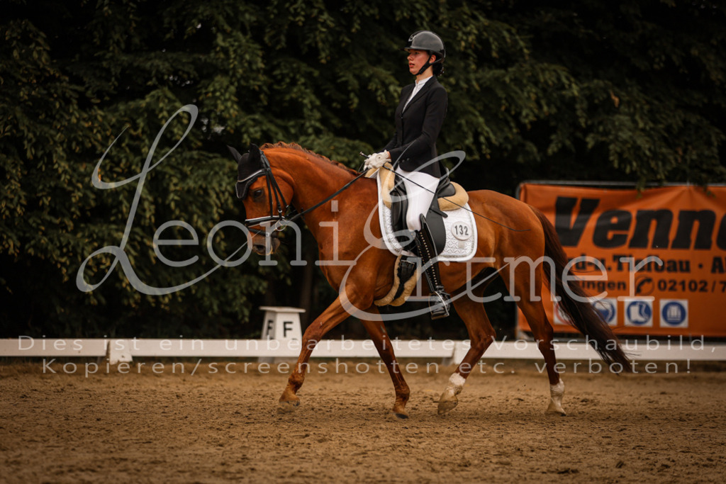 15.SaDrL00562 | Leoni Ertmer Photography - Realisiert mit Pictrs.com