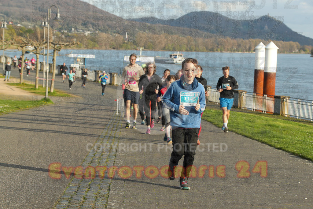 230413_1839_EX2_7894 | Eventfotografie 24
Sport- und Eventfotografie