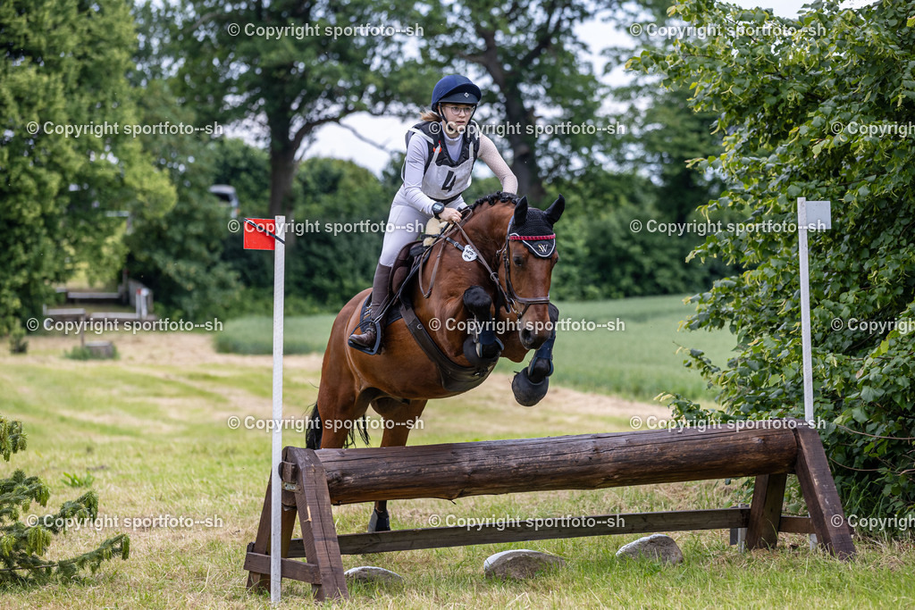 240614-VW-IS6A7176 | Sportfoto SH - Realisiert mit Pictrs.com