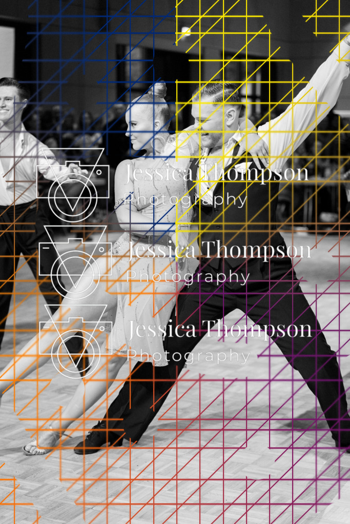 IMG_1565-2 | jessicathompsonphotography - Realisiert mit Pictrs.com