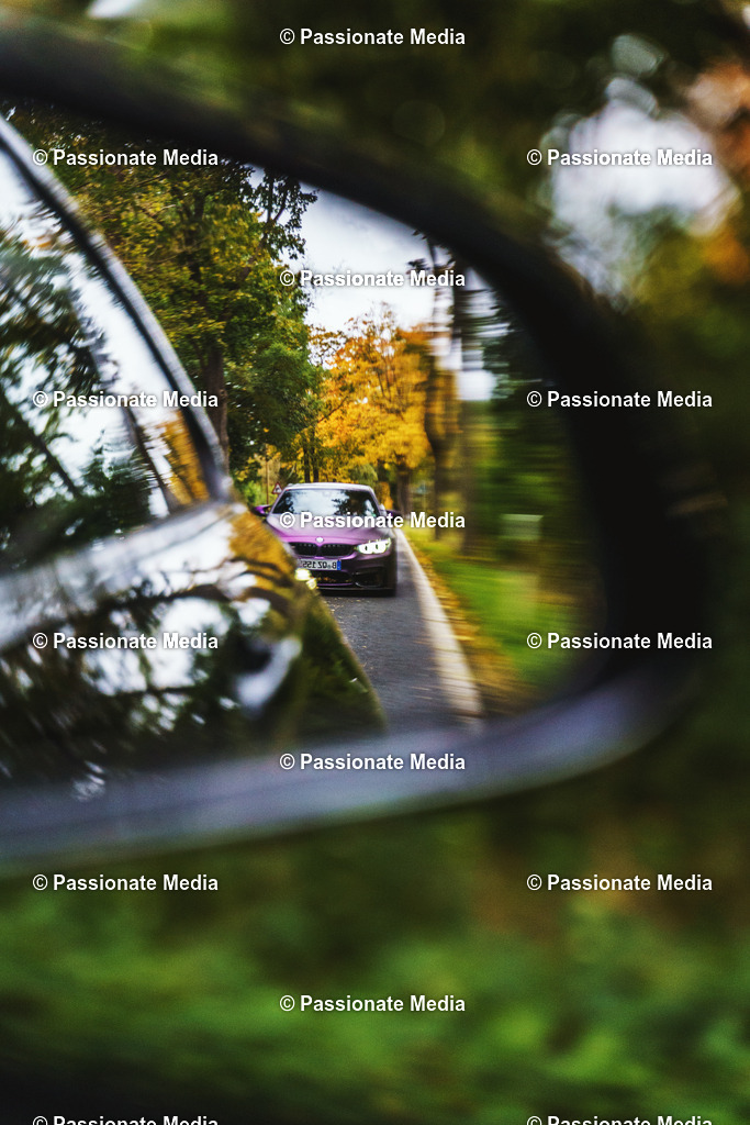 _DSC6043 | Passionate Media, dein Fotograf aus Brandenburg, Märkisch Oderland, im Bereich Motorsport, Autos und Motorräder sowie Events und auch Hunde. Shootings oder auch Eventbegleitungen können bei mir gebucht we