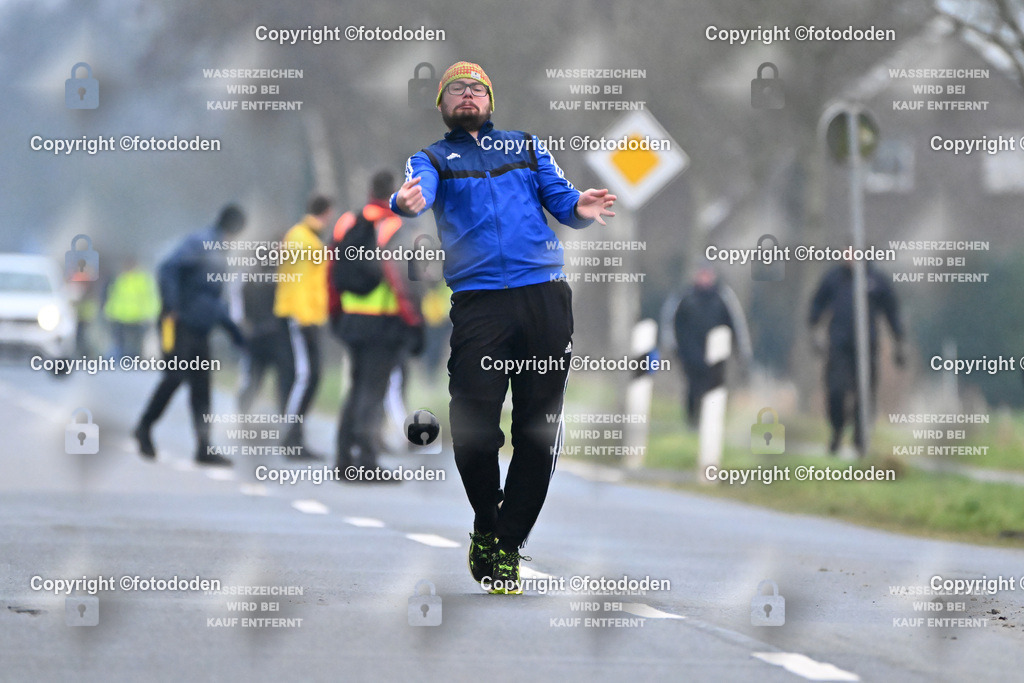 DSC_8537 | André Claaßen / Pfalzdorf 