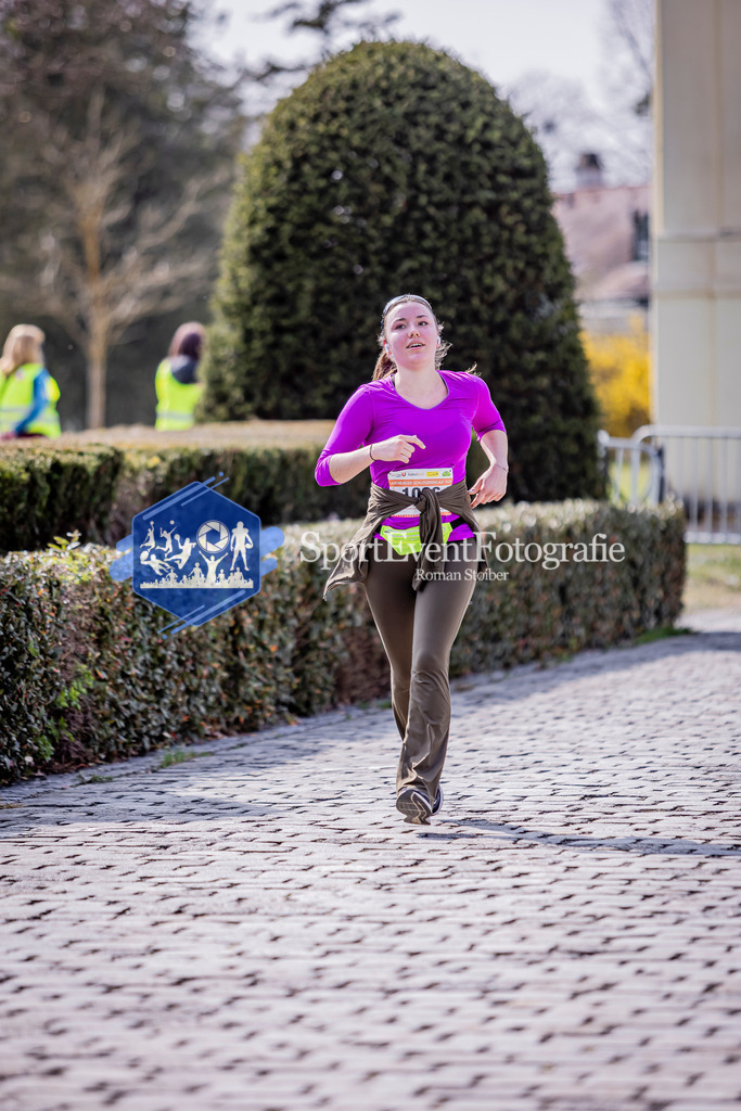 IM6_2164 | SportEventFotografie - Roman Stoiber