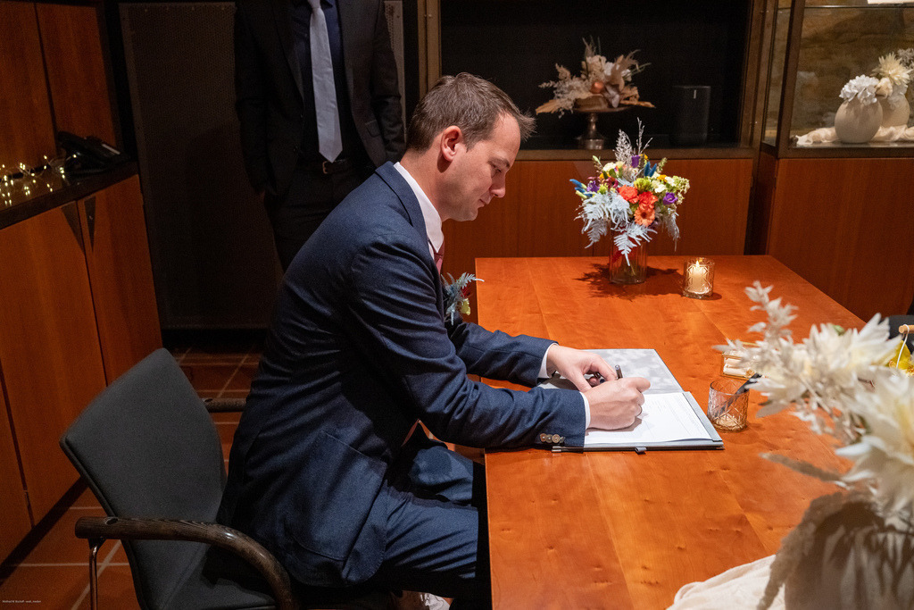 WWB_6005 | <Fotografie> <Video> <Film> <Winfried Bischoff> - Realisiert mit Pictrs.com