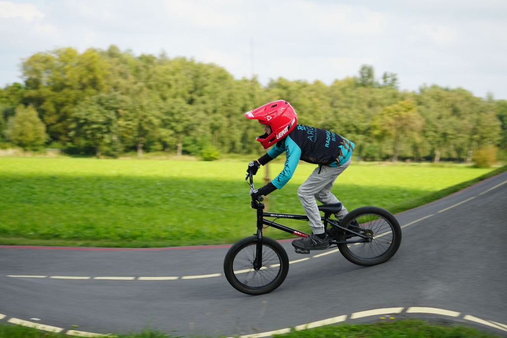 Startnr-41-Mats_Müntefering-DSC00670 | German Pumptrack Series - Realisiert mit Pictrs.com