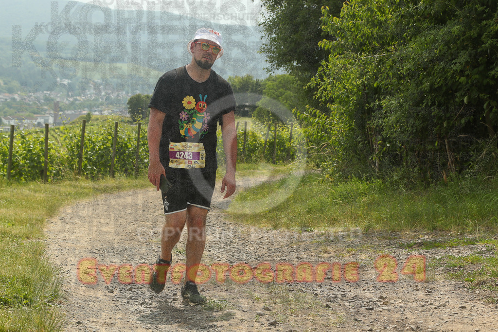 250614_1519_EX2_6273 | Eventfotografie 24Sport- und Eventfotografie