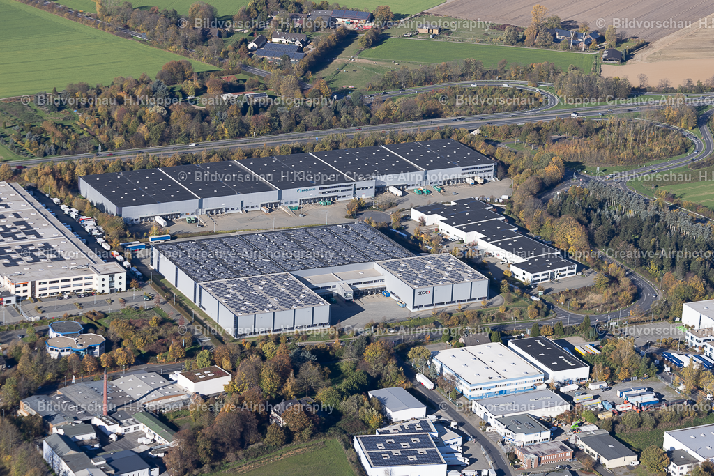 magic-pack-deutschland-segro-logistics-centre-grevenbroich-8976 | Luftbilder und professionelle Luftbildfotografie als Digitaldatei oder hochwertiger Print: Leinwand, Alu‑Dibond, Acrylglas, Poster oder Download im Shop. - Realisiert mit Pictrs.com