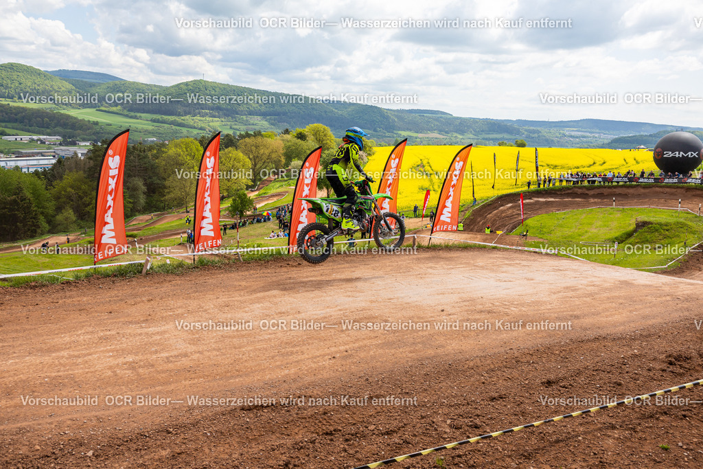 GCC Waldorf So R3-6152 | OCR Bilder Fotograf Eisenach Michael Schröder
