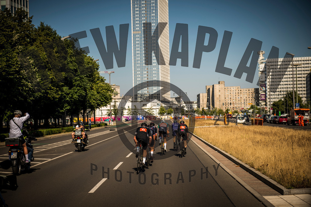 DKP-7362 | Drew Kaplan Photography