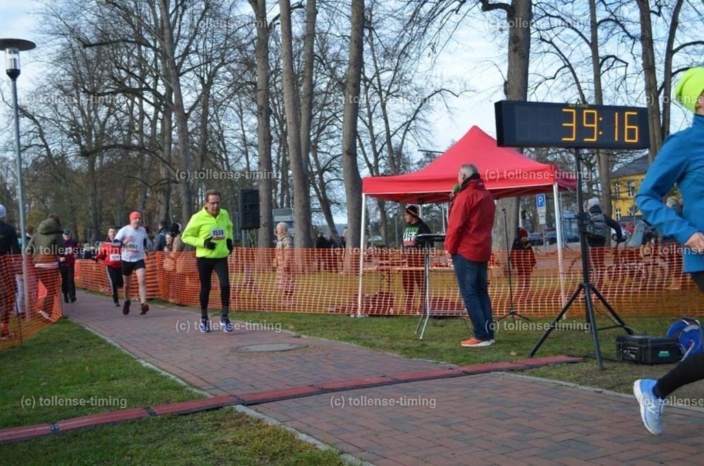 TTT_1137 | Foto | tollense-timing - Realisiert mit Pictrs.com