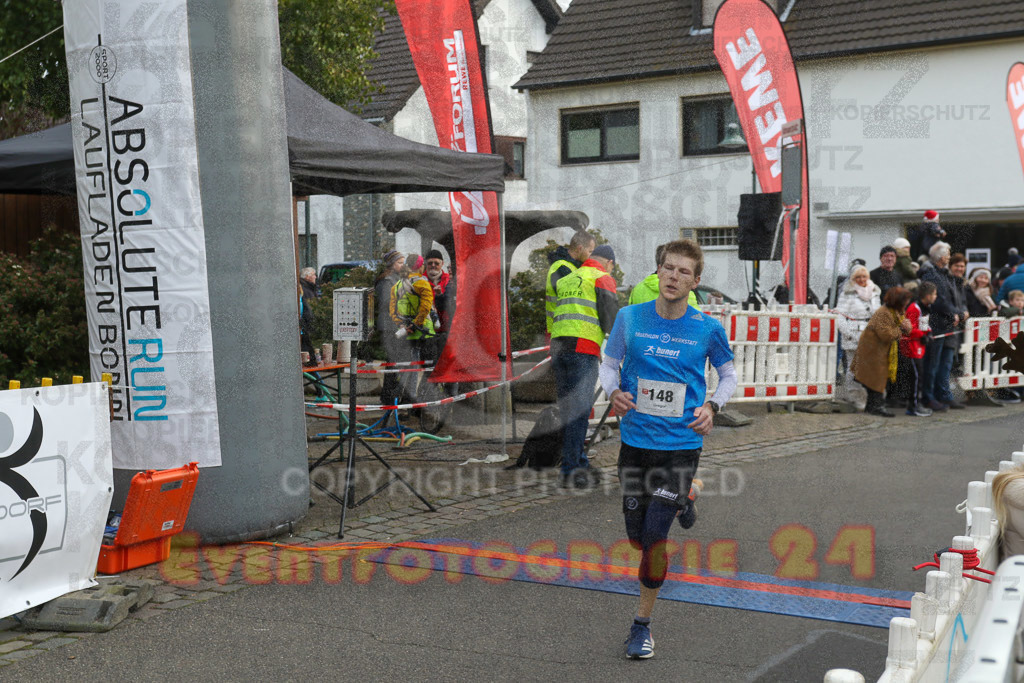 221127_1209_EV9_3314 | Sportfotografie im Rhein-Sieg Kreis, Köln, Bonn, NRW, Rheinland Pfalz, Hessen, etc. Unser Tätigkeitsfeld umfasst den Laufsport vom Volkslauf über den Marathon, Duathlon, Triathon bis zum Ultralauf wie Kölnpfad Ultra oder Schindertrail.