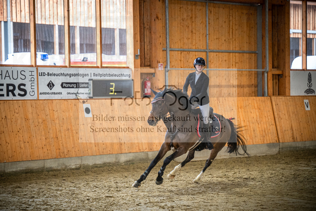 DOS_1190 | Entdecke hochwertige Reitturnierfotos von Foto Oger. Professionell, emotional und authentisch – jetzt Lieblingsmomente im Shop bestellen.Deutschlandweite Turnierfotografie. - Realisiert mit Pictrs.com
