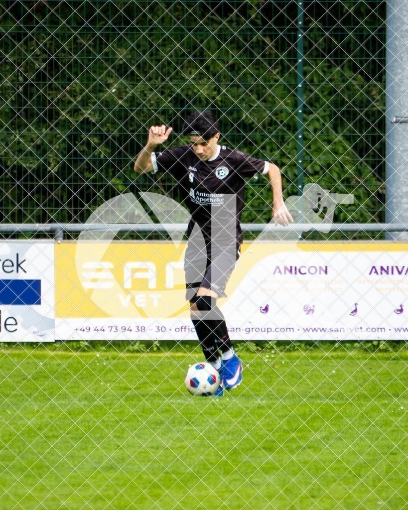 OKS00631 | OK.Sportfotografie - Realisiert mit Pictrs.com