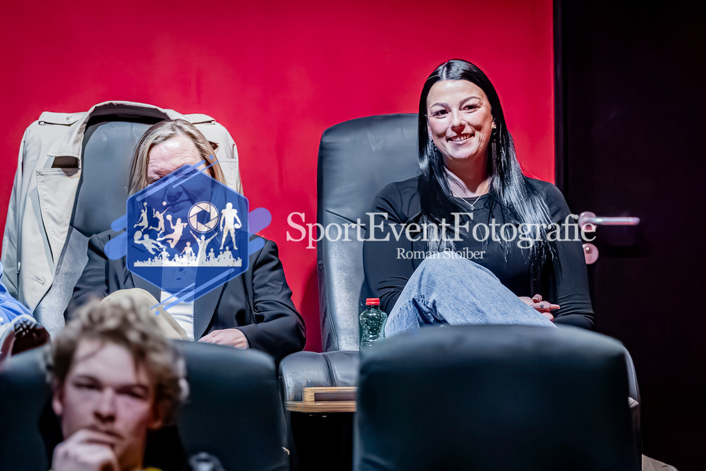 IM6_8200 | SportEventFotografie - Roman Stoiber