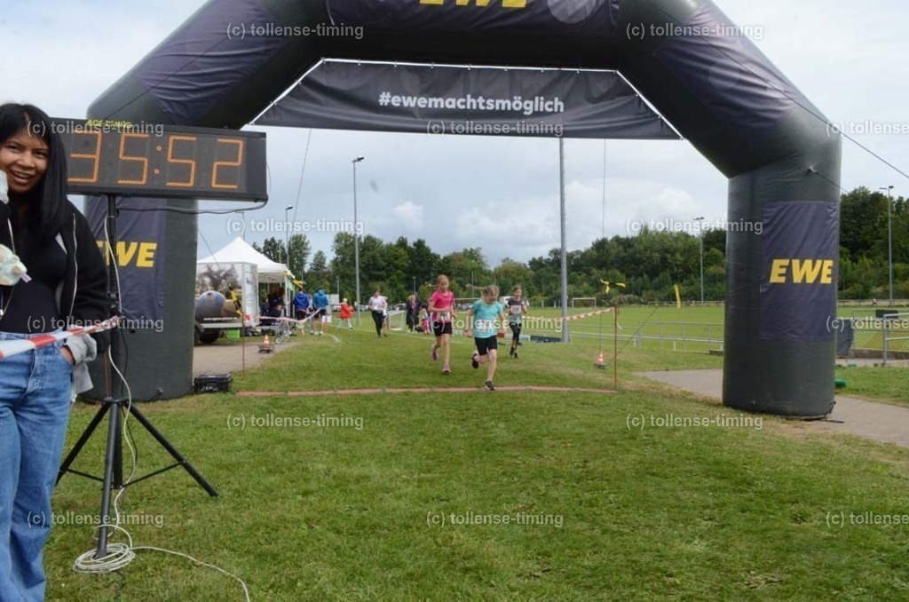 TTT_0910 | Foto | tollense-timing - Realisiert mit Pictrs.com