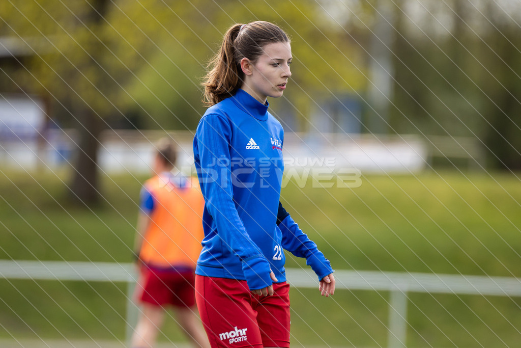 20260412_Picselweb-Fotografie_1R3_0059 | Dein Fotograf aus dem Landkreis Stade für Sport und Events - Realisiert mit Pictrs.com