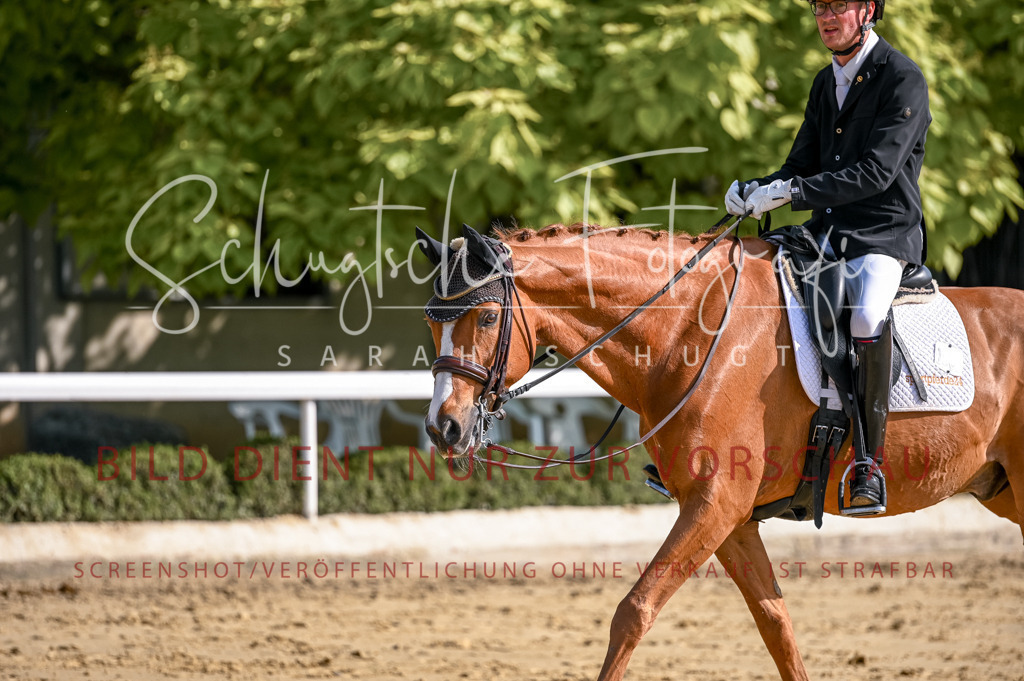 Schugtsche-Aluta25-52.Dressurprf.M2Kand-248 | Schugtsche Fotografie - Realisiert mit Pictrs.com