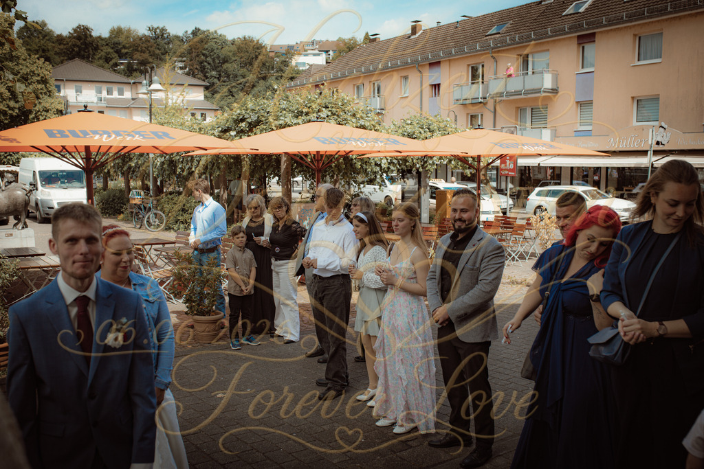 Dani und Sven-1-71 | Photoworxx - Realisiert mit Pictrs.com