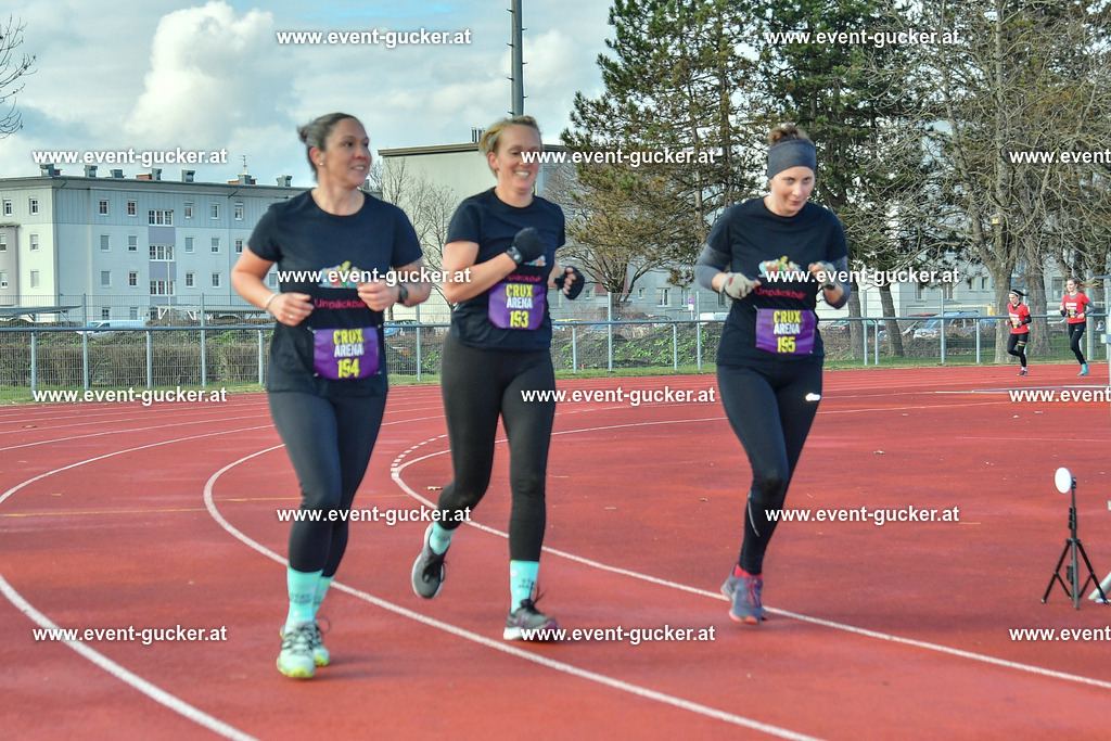 DSC_1710 | Sportfoto event-gucker Herbert Scherer