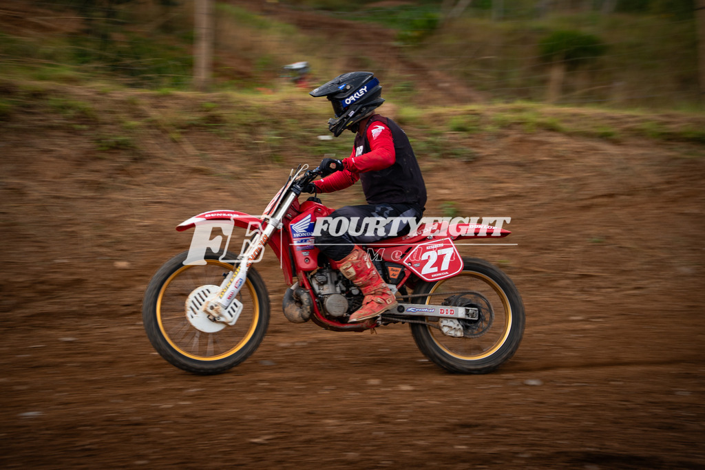 DSC00128 | fourtyeightmedia - Realisiert mit Pictrs.com