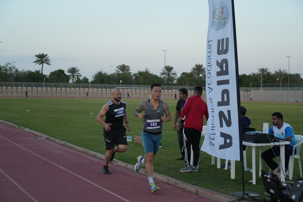 20251228_132538000_iOS | aspiresports