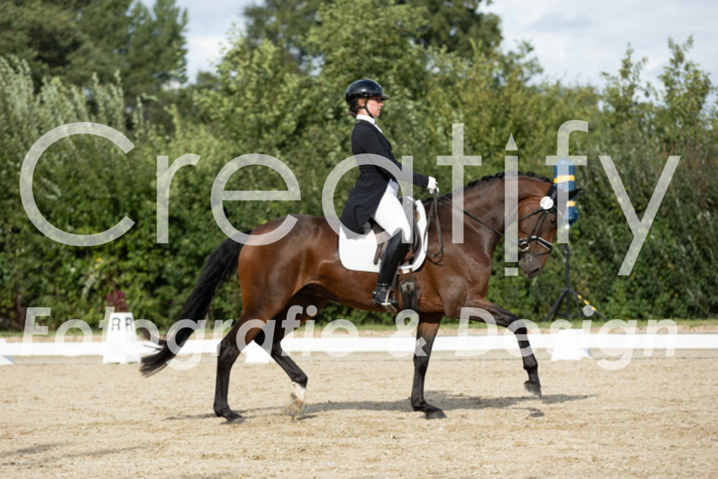 IMG_7121 | Creatify Fotografie