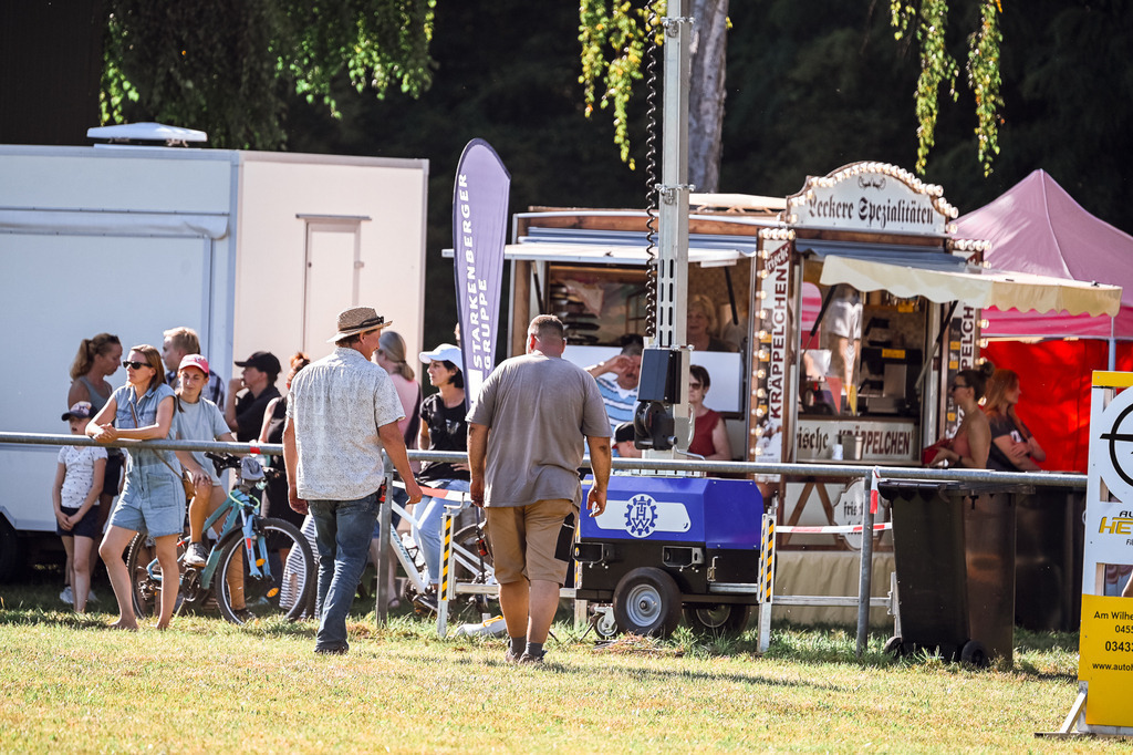 DSC_3647 | Pferde- und Turnierfotografie in Westsachsen. Pferdeportraits, Auftragszeichnungen und intuitive Kunst.