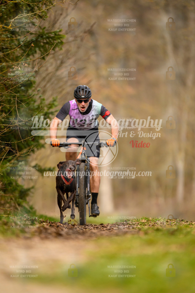 MompixPhotography_Schwabentrail2024_Bike-119 | PayLife