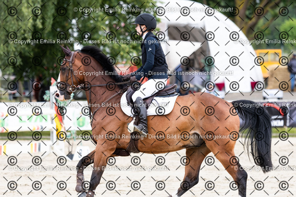 CL5A9141 | Emilia Reinking Fotografie - Realisiert mit Pictrs.com