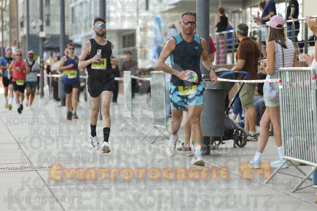 250920_1445_EX1_7450 | Sportfotografie im Rhein-Sieg Kreis, Köln, Bonn, NRW, Rheinland Pfalz, Hessen, etc. Unser Tätigkeitsfeld umfasst den Laufsport vom Volkslauf über den Marathon, Duathlon, Triathon bis zum Ultralauf wie Kölnpfad Ultra oder Schindertrail.