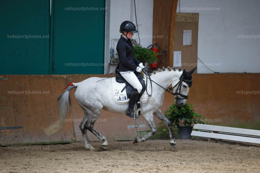 JHE_8825 | JoYa Fotografie - Realisiert mit Pictrs.com