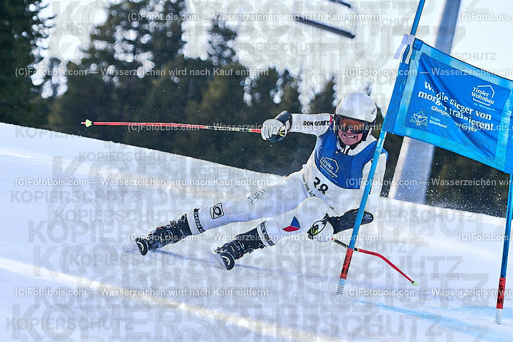 _ALP1438_FIS-Masters-GS-I_Glungezer_Horacek Daniel | FIS-MASTERS-WorldCup am Glungezer, GiantSlalom-I, Sa 17. Jänner 2026.