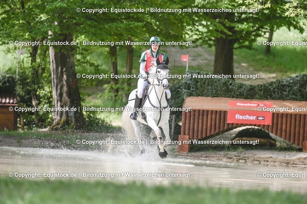 20250517_CCI2_Gelände_1143 | Foto: Thomas Hartig