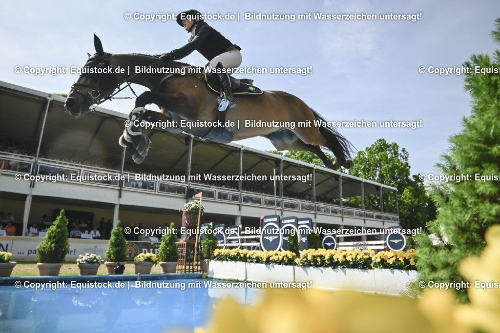 20230529_20_CSI4_Großer-Preis_0130 | equistock