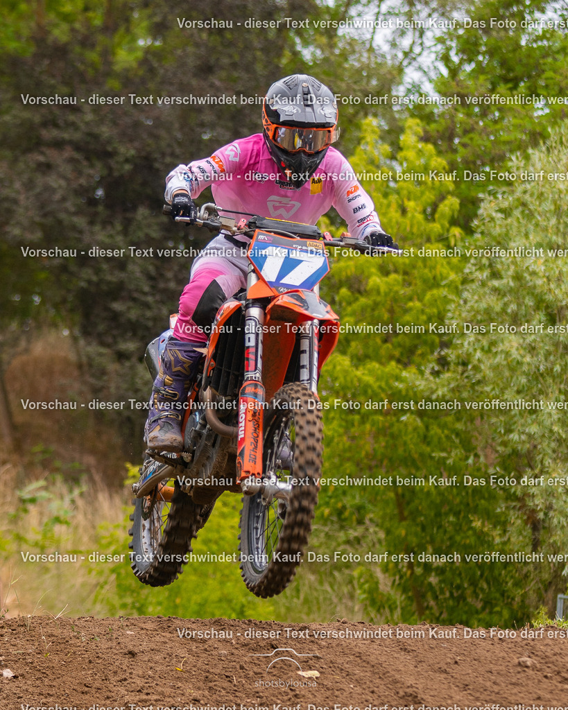 07_05_BernauerSchleife-8126 | Sportfotografin aus Berlin-Brandenburg mit Fokus auf Motocross. Ich halte deine sportliche Leistung und echte Emotionen auf und neben der Strecke professionell fest. Entdecke die Fotos von deinem Rennen und bestelle sie direkt hier im Shop.