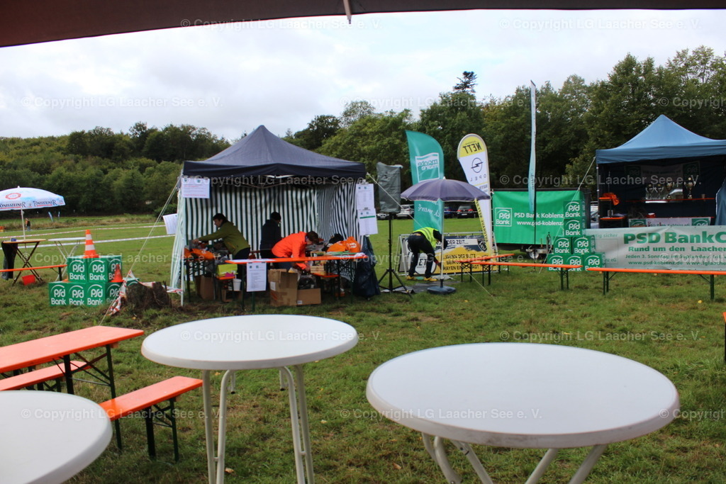 IMG_0150 | LG Laacher See e. V. - Realisiert mit Pictrs.com
